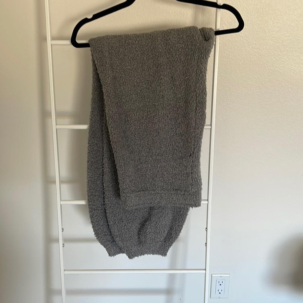 Skims Cozy Pants